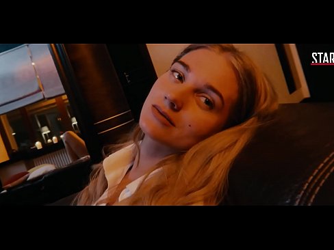 ❤️ KrisTINA ASMUS နှင့် လိင်ဆက်ဆံမှုမြင်ကွင်း (FULL HD 1080) ❌ Russian porn my.pornmega-com.ru ❌