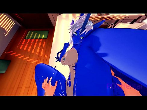 ❤️ Demon Fish Girl Monster ❌ Russian porn my.pornmega-com.ru ❌
