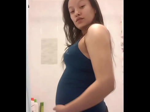 ❤️ ကွန်ပြူတာပေါ်ရှိ အပူဆုံး ကိုလံဘီယာ SLUT ပြန်လာပါပြီ၊ ကိုယ်ဝန်ဆောင်၊ စောင့်ကြည့်ချင်သူများ https://onlyfans.com/maquinasperfectas1 တွင်လည်း Follow လုပ်လိုက်ပါ ❌ Russian porn my.pornmega-com.ru ❌