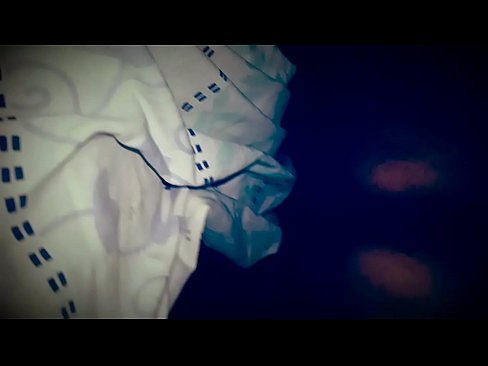 ❤️ ငါ့သီးသန့် pussy အကောင်းဆုံးဇနီး။ ❌ Russian porn my.pornmega-com.ru ❌