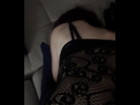 ❤️ Si ja perdasham babava Bugarka ka mene in stan. ❌ Russian porn my.pornmega-com.ru ❌
