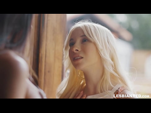 ❤️ လအနည်းငယ်ကြာပြီးနောက် ကောင်မလေးသည် အိမ်ပြန်လာပြီး မိထွေး၏အစိကို စားသည်။ ❌ Russian porn my.pornmega-com.ru ❌