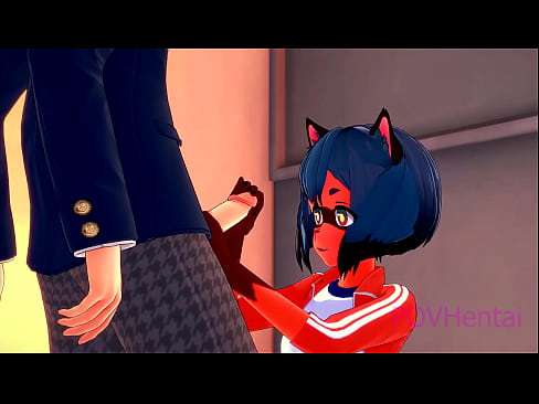 ❤️ Michiru Kagemori နှင့်အတူ အသစ်စက်စက် ကျွဲနွားမွေးမြူရေးခြံ ❌ Russian porn my.pornmega-com.ru ❌