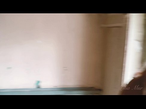❤️ Cum အရသာက မင်းရဲ့ ငယ်ဘဝကို သတိရနေသလား။ ❌ Russian porn my.pornmega-com.ru ❌