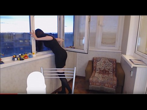 ❤️ Streamer Olyasha 1080p (Metronome) ဖြင့် မရောထွေးပါနှင့်။ ❌ Russian porn my.pornmega-com.ru ❌