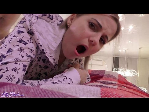 ❤️ Sexy mom မျိုနှင့် pregistyle လိင် - cum အနီးကပ် ❌ Russian porn my.pornmega-com.ru ❌